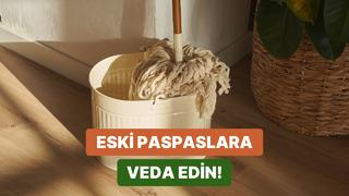 Eski usul paspaslarla vedalaşmanızı sağlayacak sebepler