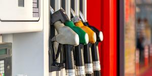 Akaryakıta zam geldi: 12 Mayıs 2026 benzin, motorin, LPG fiyatı