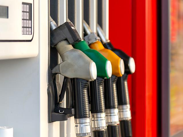 Akaryakıta zam geldi: 12 Mayıs 2026 benzin, motorin, LPG fiyatı