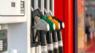 Akaryakıta zam geldi: 12 Mayıs 2026 benzin, motorin, LPG fiyatı