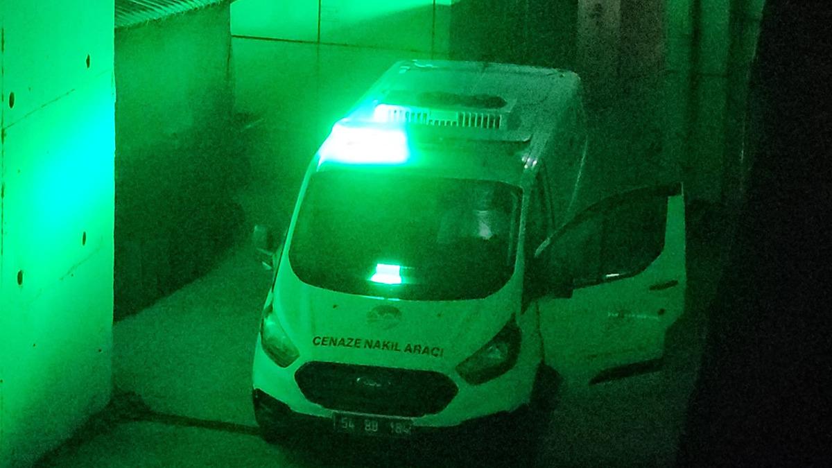 Aynı şehirde iki farklı havuzda peş peşe ölümler! - Mynet Yaşam