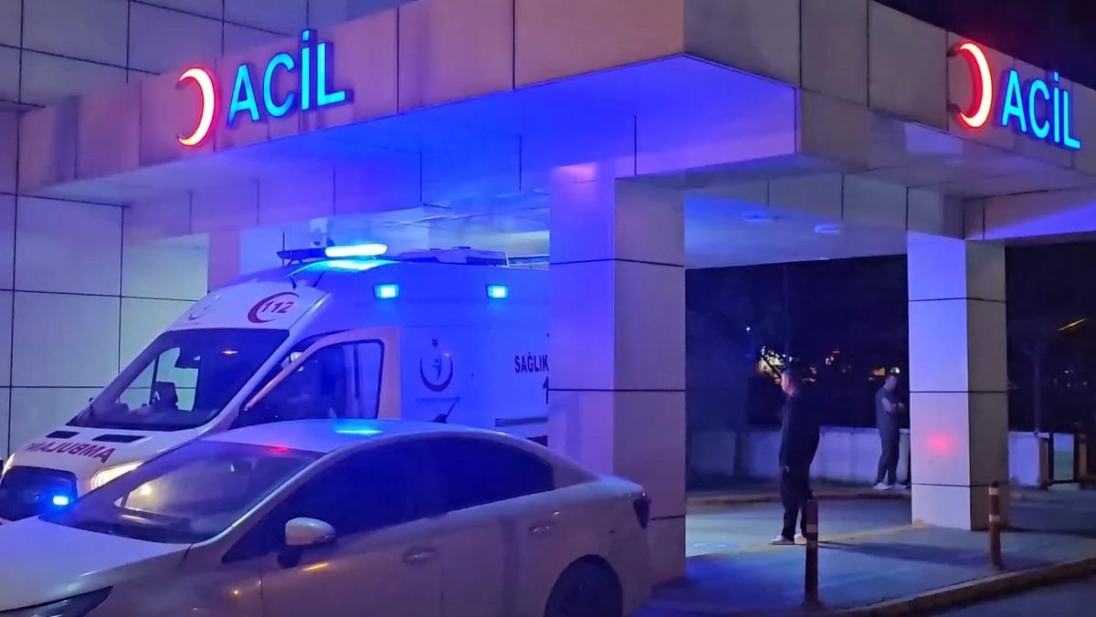 Aynı şehirde iki farklı havuzda peş peşe &ouml;l&uuml;mler! 1