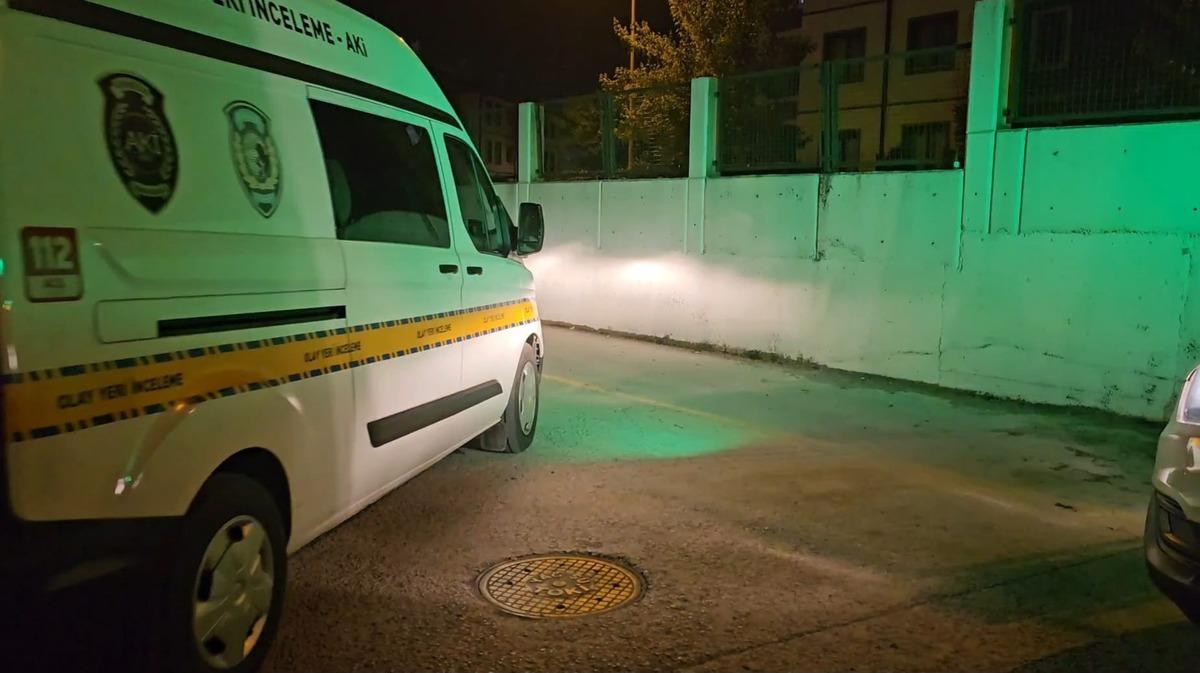 Aynı şehirde iki farklı havuzda peş peşe &ouml;l&uuml;mler! 2