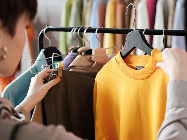 'Outlet'te &ccedil;arpıcı tablo: 'T&uuml;ketici aslında ucuza almaz'