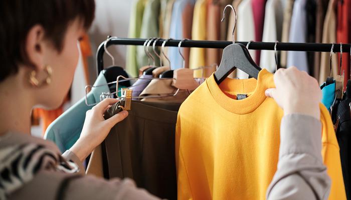 'Outlet'te &ccedil;arpıcı tablo: 'T&uuml;ketici aslında ucuza almaz'