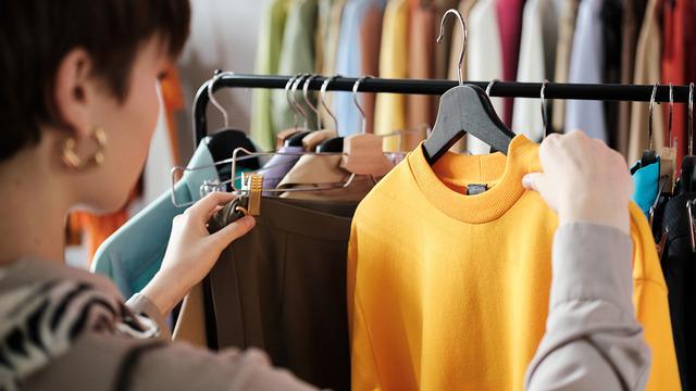 'Outlet'te çarpıcı tablo: 'Tüketici aslında ucuza almaz'
