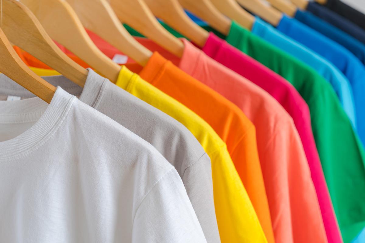  Outlet te &ccedil;arpıcı tablo:  T&uuml;ketici aslında ucuza almaz  1