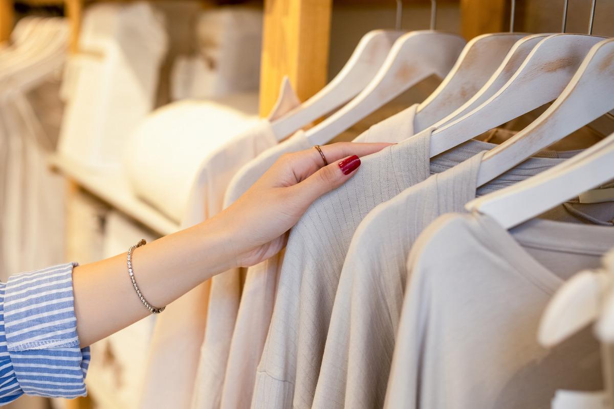  Outlet te &ccedil;arpıcı tablo:  T&uuml;ketici aslında ucuza almaz  2