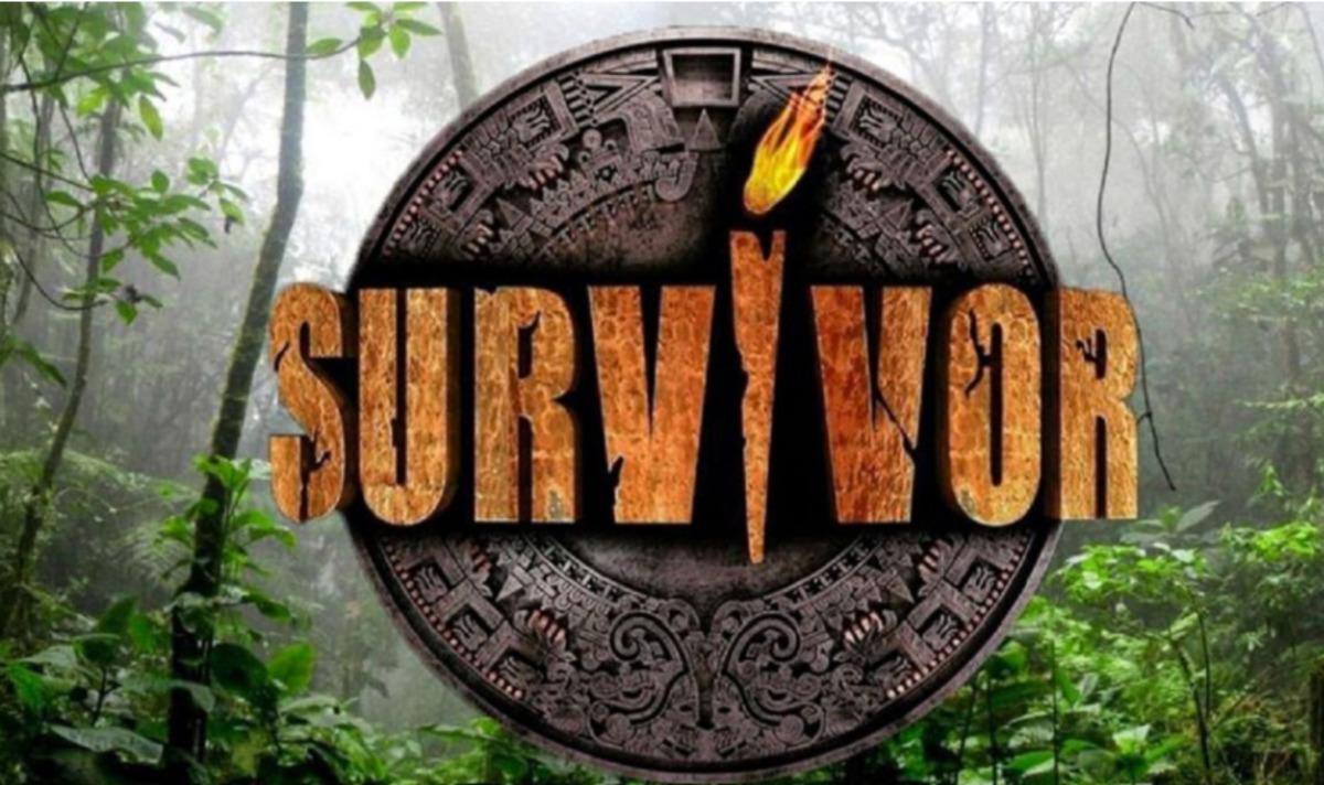 Survivor Yunanistan da yarışmacıya tekne çarptı, yayın askıya alındı 1