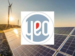 Yeo teknoloji (YEOTK) 2026 ilk &ccedil;eyrekte 195 milyon TL k&acirc;r a&ccedil;ıkladı