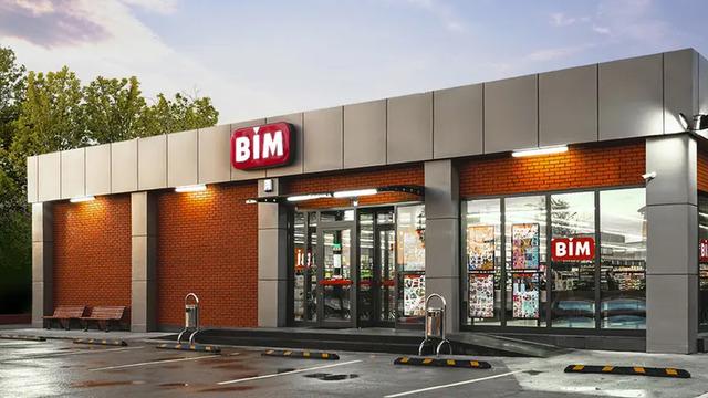 BIMAS ilk &ccedil;eyrekte 6,46 milyar TL k&acirc;r a&ccedil;ıkladı! Beklentileri aştı