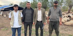 150 bin TL maaş konuşuluyordu! Asgari &uuml;cretle işe başladılar