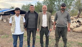 150 bin TL maaş konuşuluyordu! Asgari &uuml;cretle işe başladılar
