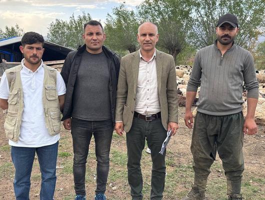 150 bin TL maaş konuşuluyordu! Asgari &uuml;cretle işe başladılar