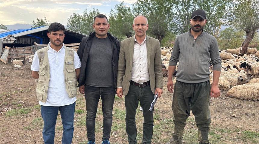 150 bin TL maaş konuşuluyordu! Asgari &uuml;cretle işe başladılar