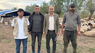 150 bin TL maaş konuşuluyordu! Asgari ücretle işe başladılar