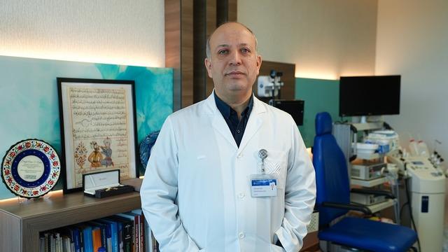 Geniz eti büyümesi çocukların gelişimini etkiler mi?  