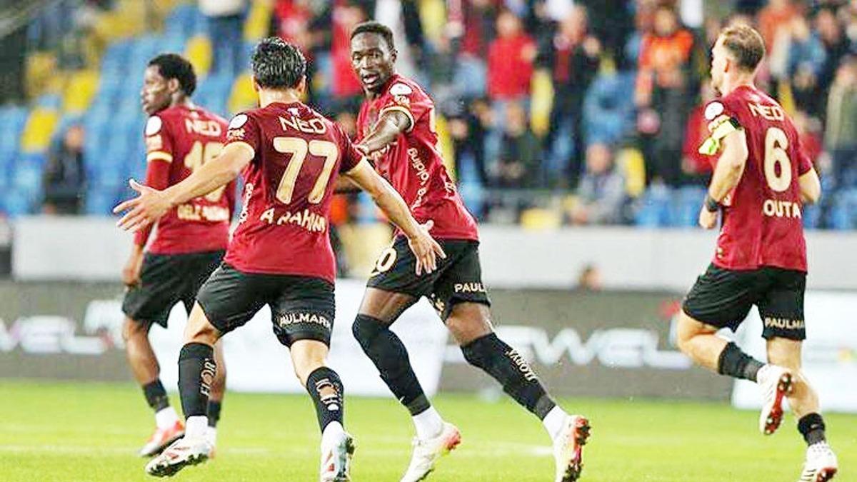 Trabzonspor kupada Gen&ccedil;lerbirliği&rsquo;ne konuk olacak 3