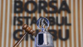 CANLI BORSA |Borsa güne yükselişle başladı: 25 Mayıs Pazartesi BIST 100