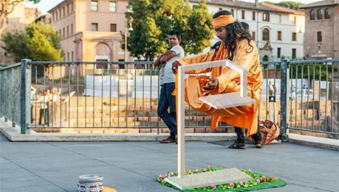 En &uuml;nl&uuml; sihirbaz g&ouml;sterilerinin ardındaki 10 sır 