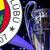 Fenerbah&ccedil;e'nin Şampiyonlar Ligi yolu belli oldu! Dev eşleşmeler...