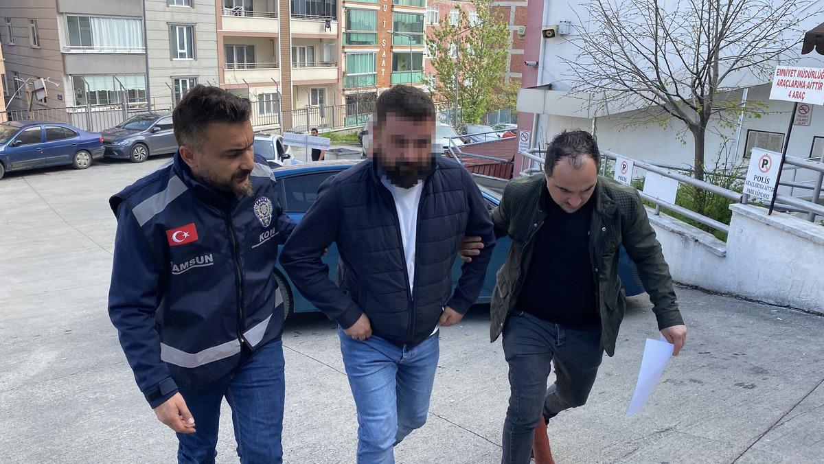 Doktorlara r&uuml;şvet operasyonu! Hastalardan para almışlar 1