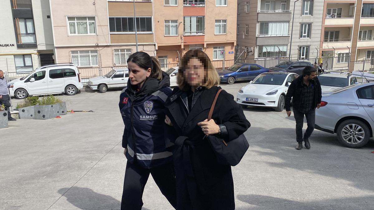 Doktorlara r&uuml;şvet operasyonu! Hastalardan para almışlar 2