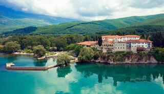 T&uuml;rk Lirası'nın değerli olduğu, vizesiz gidilebilecek 7 tatil cenneti