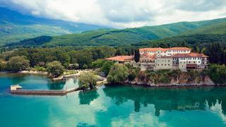 Türk Lirası'nın değerli olduğu, vizesiz gidilebilecek en ucuz 7 tatil cenneti