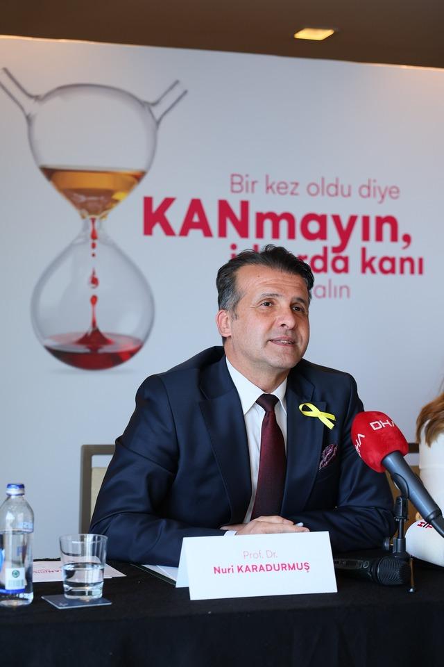 Mesane kanserinin belirtileri nelerdir? 2