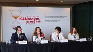 Mesane kanserinin belirtileri nelerdir? 