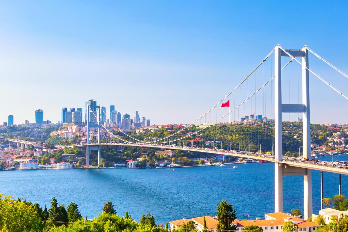 7 tepeli şehrimiz d&uuml;nyanın g&uuml;ndemine oturdu! Akın akın geliyorlar 3