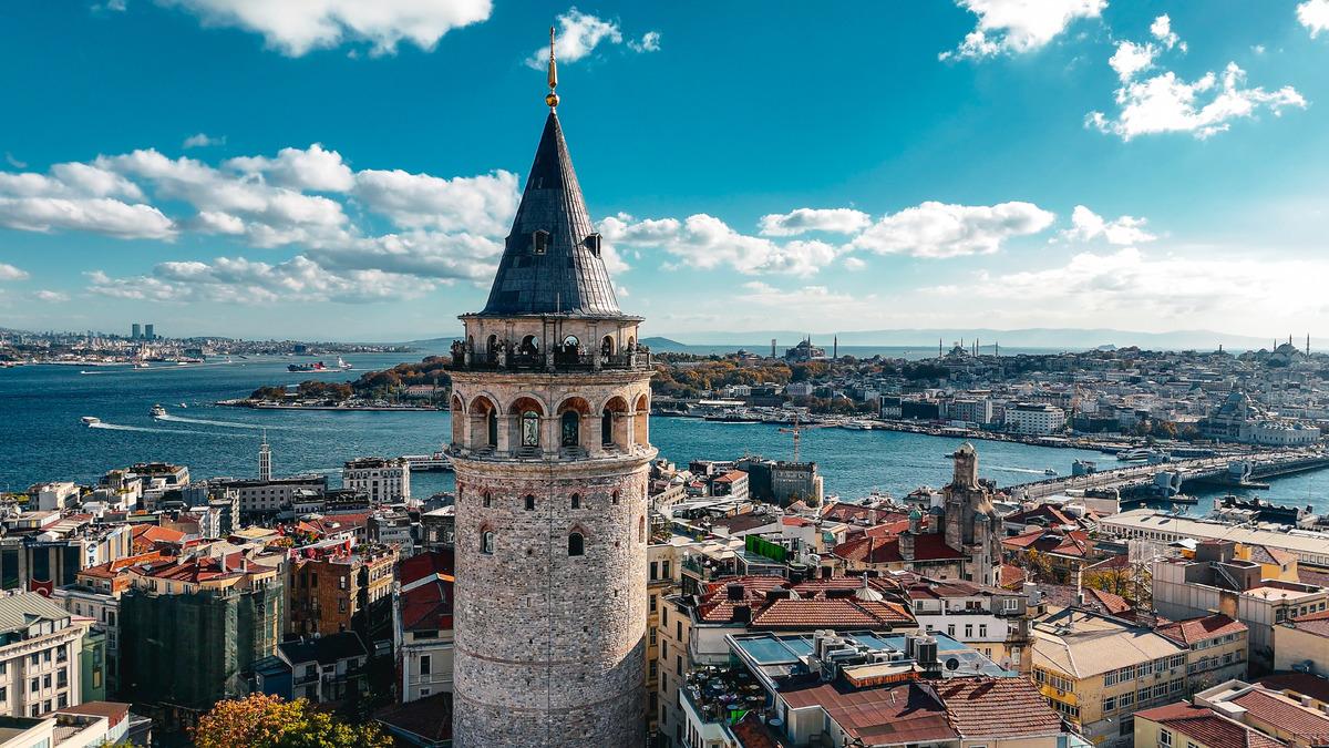 7 tepeli şehrimiz d&uuml;nyanın g&uuml;ndemine oturdu! Akın akın geliyorlar 6