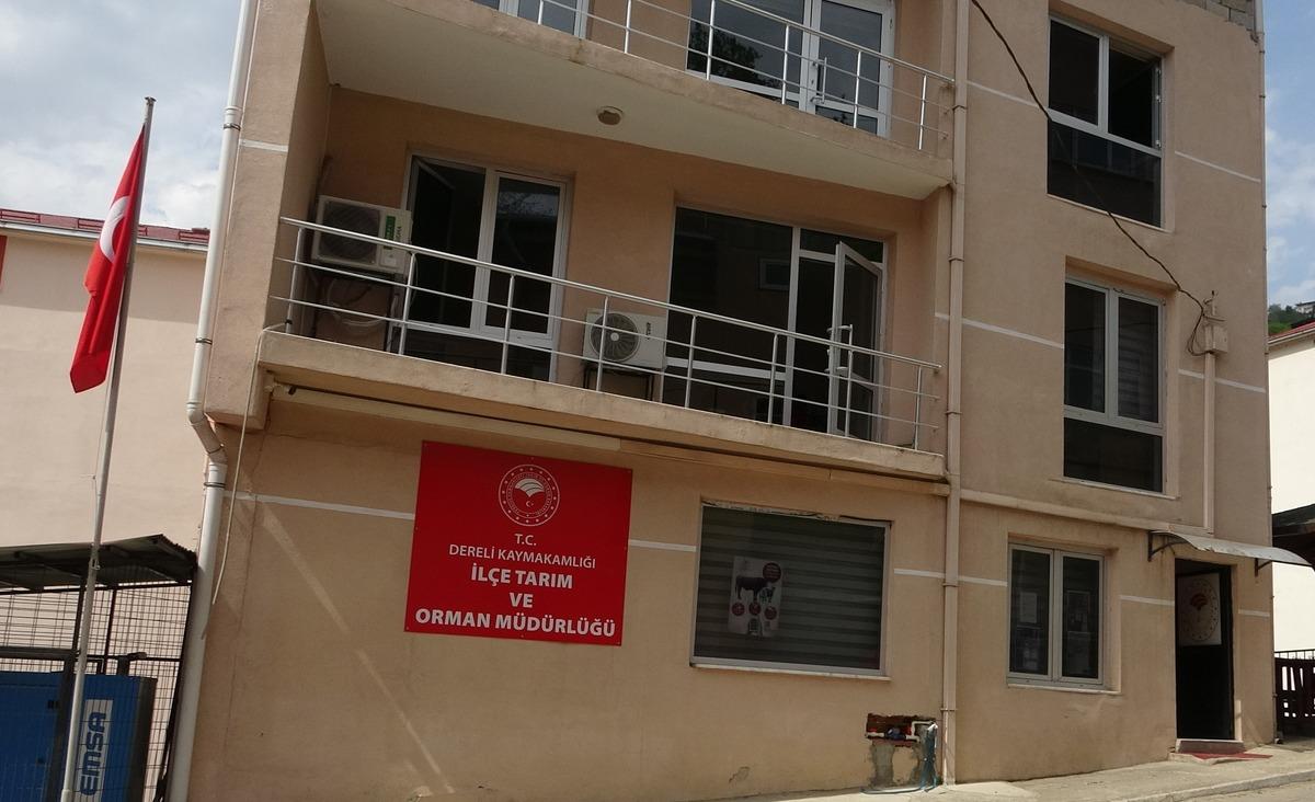 M&uuml;d&uuml;r, 600 milyon TL ile kayıplarda! Hesapları tek tek inceleniyor 2