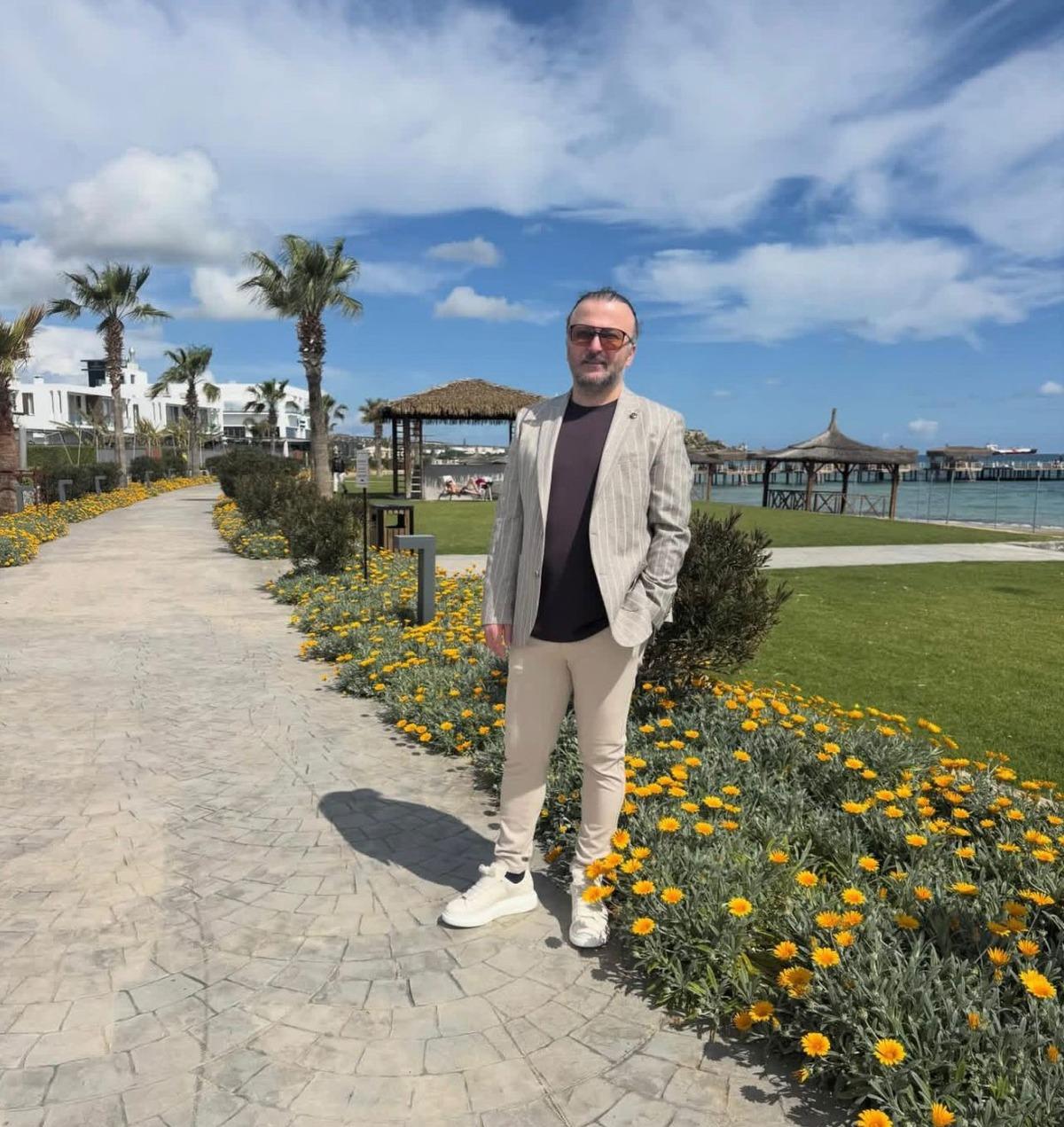M&uuml;d&uuml;r, 600 milyon TL ile kayıplarda! Hesapları tek tek inceleniyor 3