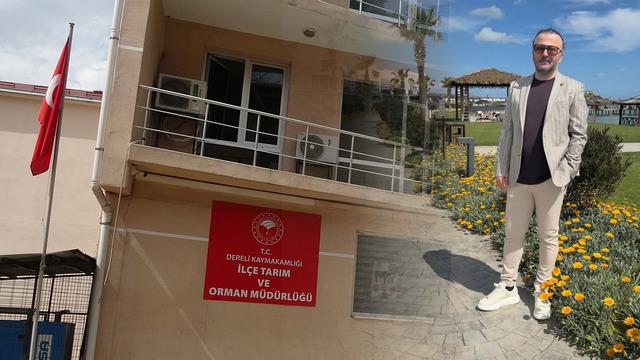 Müdür, 600 milyon TL ile kayıplarda! Hesapları tek tek inceleniyor