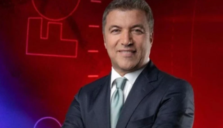 O kanala d&ouml;neceği konuşuluyordu! A&ccedil;ıklama geldi