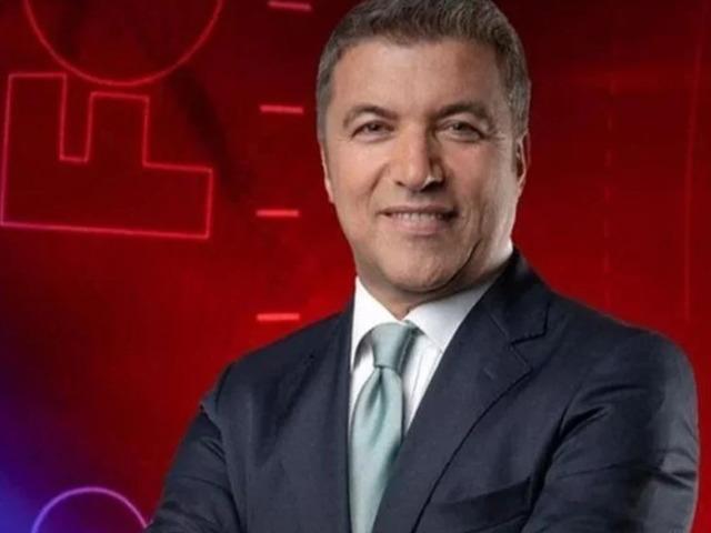 O kanala d&ouml;neceği konuşuluyordu! A&ccedil;ıklama geldi