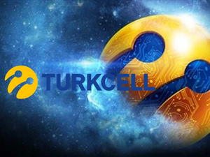 Turkcell (TCELL) bilan&ccedil;osunda k&acirc;rda artış, tahtada satış baskısı