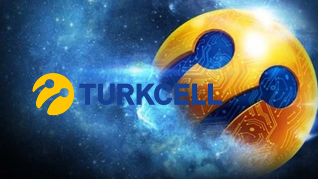 Turkcell (TCELL) bilan&ccedil;osunda k&acirc;rda artış, tahtada satış baskısı