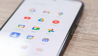10 milyondan fazla indirilmişti! Telefonlardan tamamen silinecek