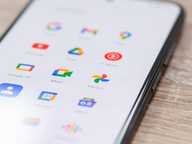 10 milyondan fazla indirilmişti! Telefonlardan tamamen silinecek