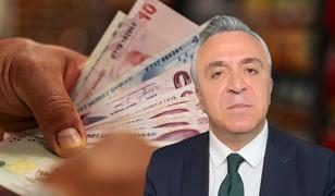 &Ouml;zg&uuml;r Erdursun'dan emeklilik başvurusu &ccedil;ıkışı 'EYT'yi işaret etti