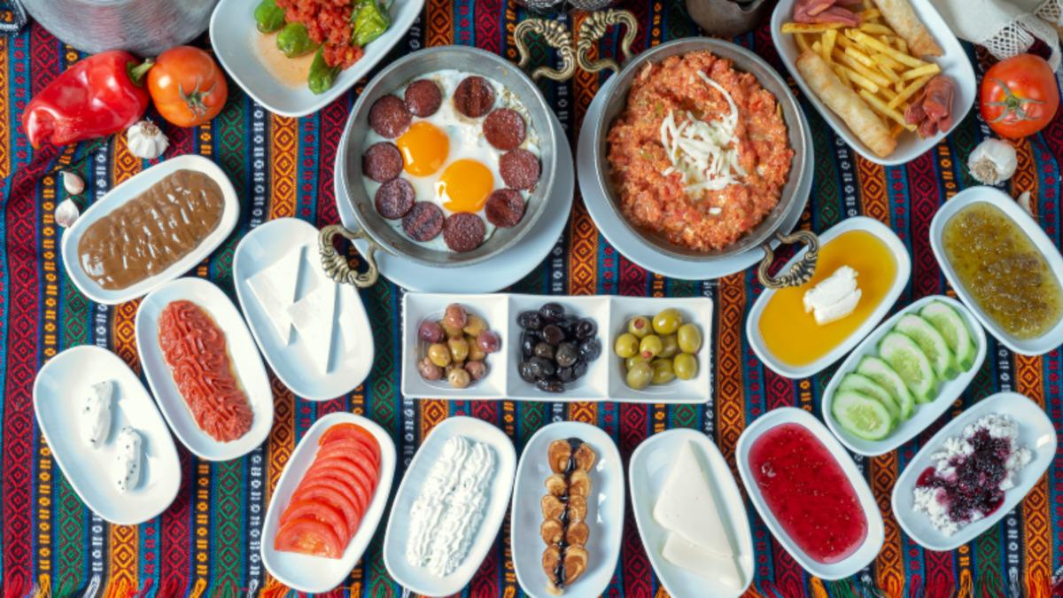 Sabah rutininizi keyfe dönüştürecek 10 pratik ipucu 6