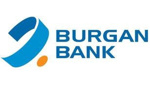 Burgan Bank'tan 2026'nın ilk &ccedil;eyreğinde 500 milyon TL net kar