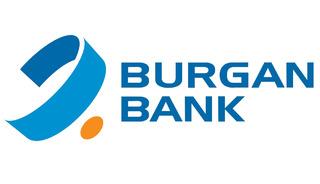 Burgan Bank'tan 2026'nın ilk &ccedil;eyreğinde 500 milyon TL net kar