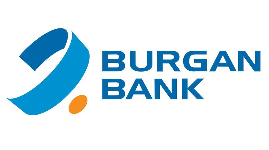 Burgan Bank'tan 2026'nın ilk &ccedil;eyreğinde 500 milyon TL net kar