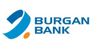Burgan Bank'tan 2026'nın ilk çeyreğinde 500 milyon TL net kar