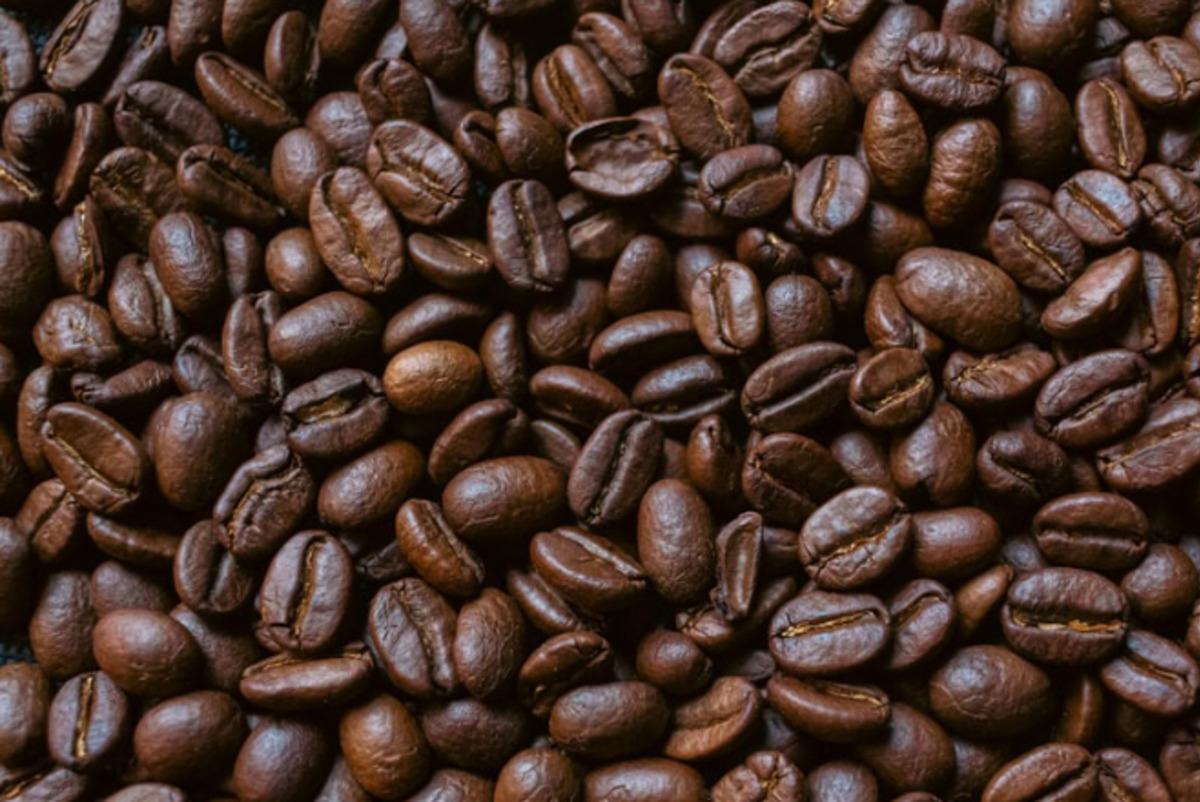 Evde kendi baristanız olmanız için bilmeniz gereken 10 temel teknik 1