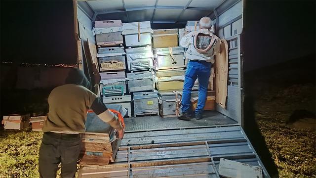 Göç etmeye başladılar: 32 yıldır yapıyor 'Müşteri sıkıntısı yok'